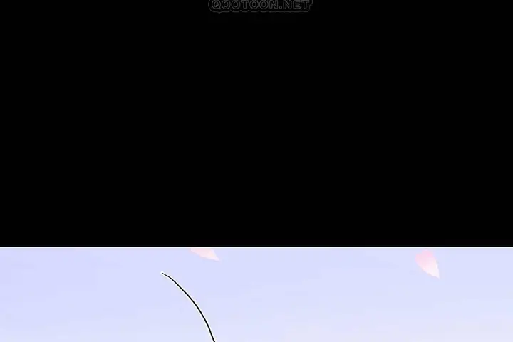 漫画《男公关与富家女》第72话第4张图