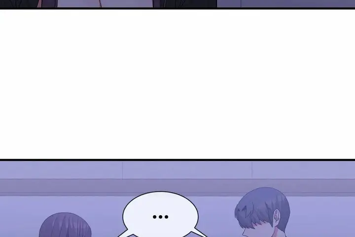 漫画《男公关与富家女》第72话第61张图