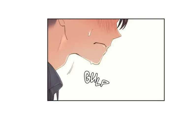 漫画《秘香》第1话第114张图