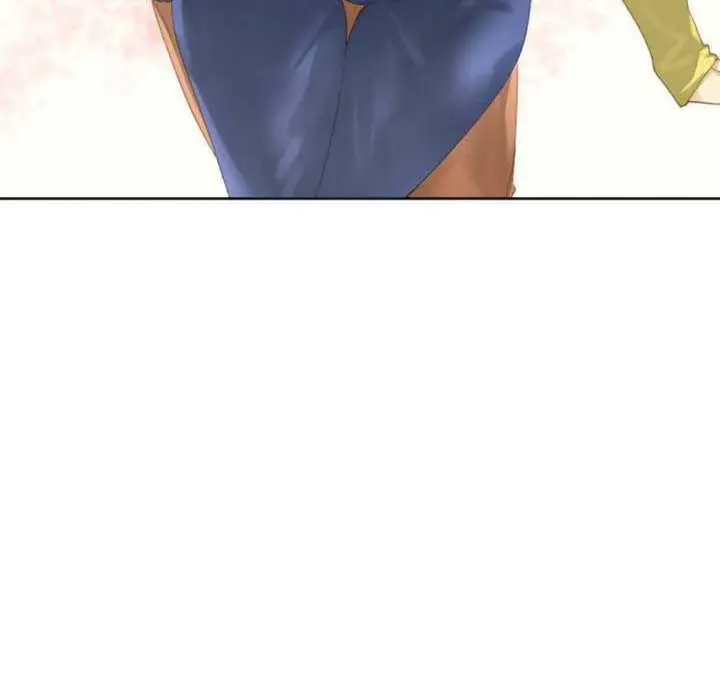 漫画《秘香》第1话第118张图