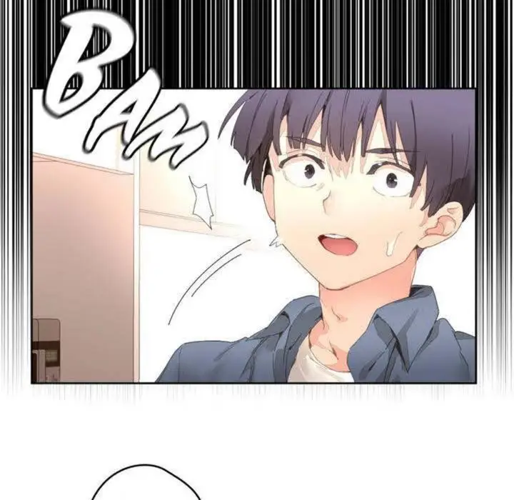 漫画《秘香》第2话第27张图