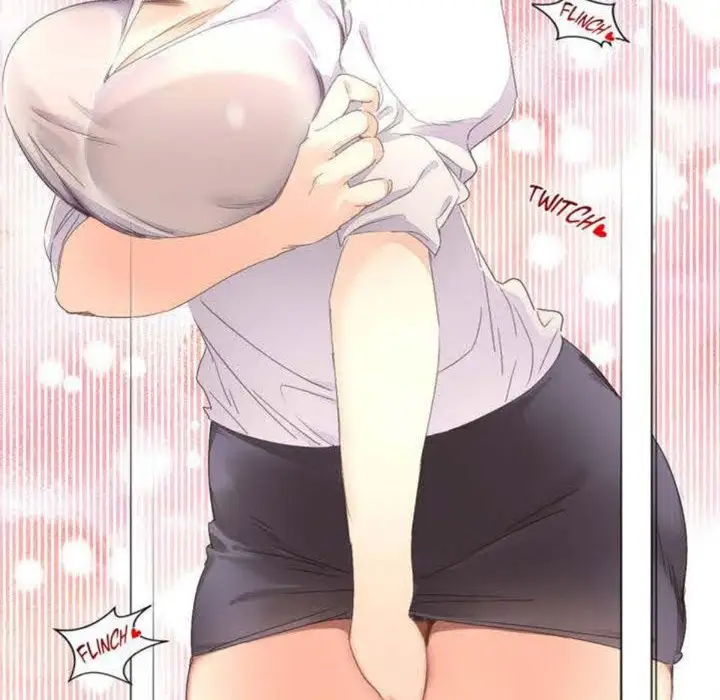 漫画《秘香》第3话第142张图