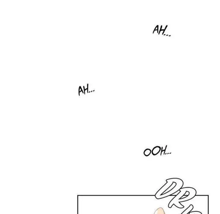 漫画《秘香》第3话第16张图