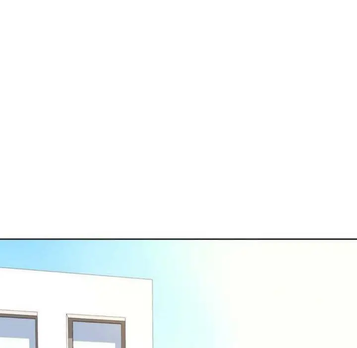 漫画《秘香》第3话第23张图