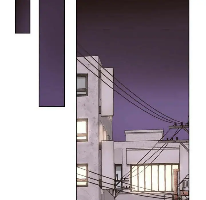漫画《秘香》第3话第35张图