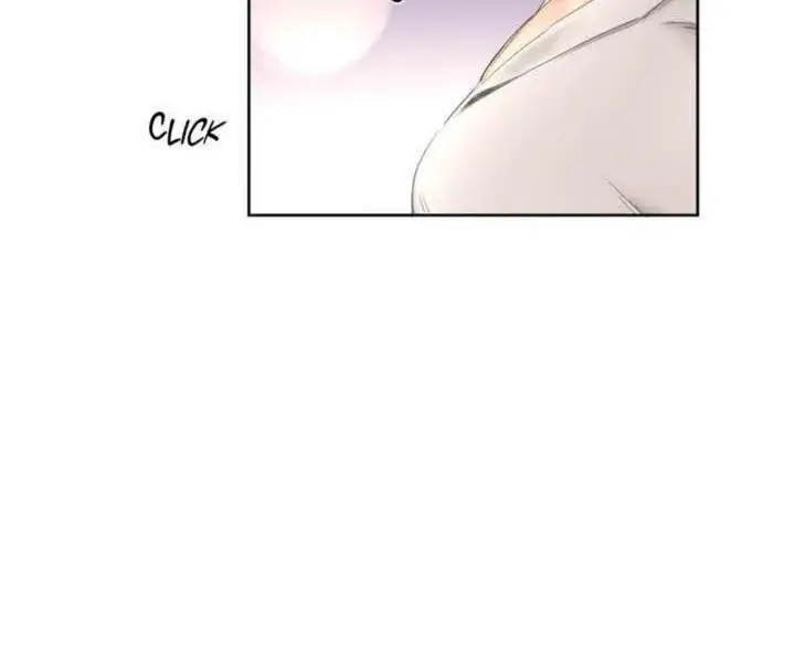 漫画《秘香》第3话第45张图