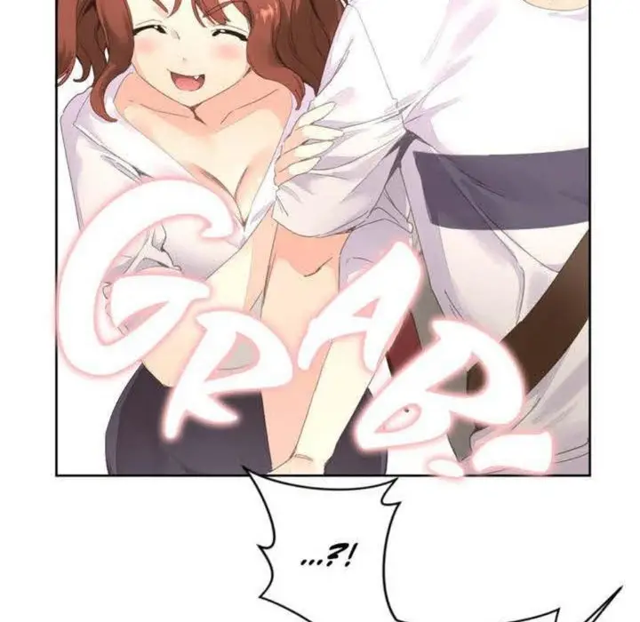 漫画《秘香》第3话第47张图