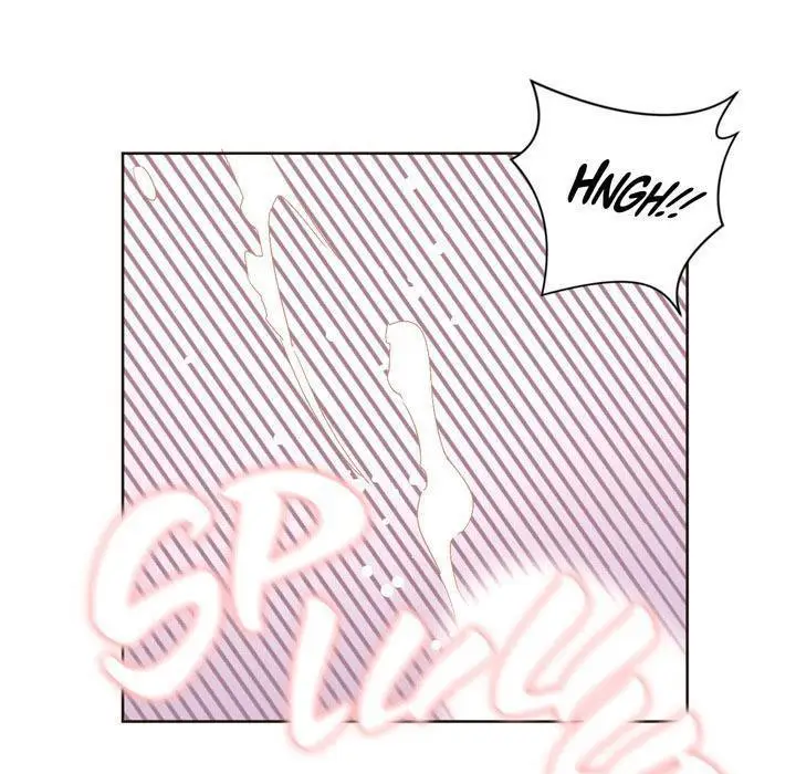漫画《秘香》第4话第103张图