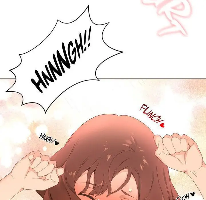 漫画《秘香》第4话第104张图