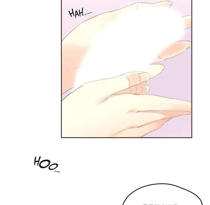 漫画《秘香》第4话第120张图