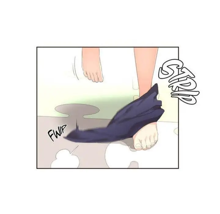 漫画《秘香》第4话第55张图