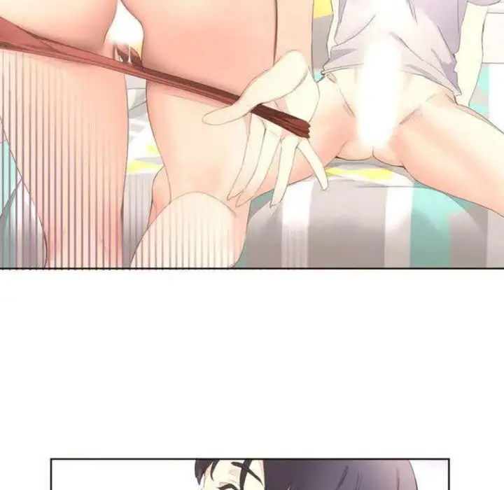 漫画《秘香》第4话第58张图