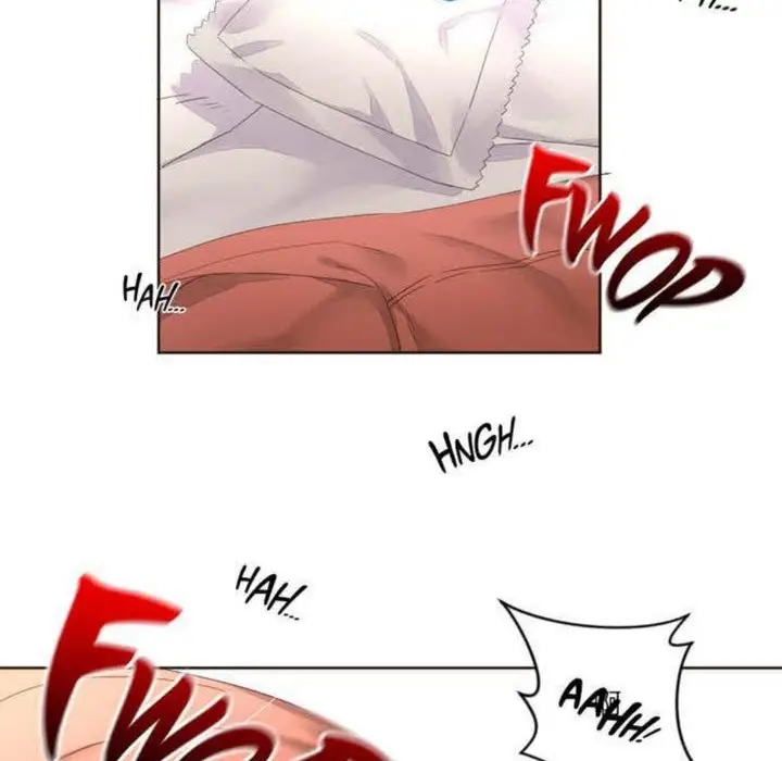 漫画《秘香》第4话第68张图