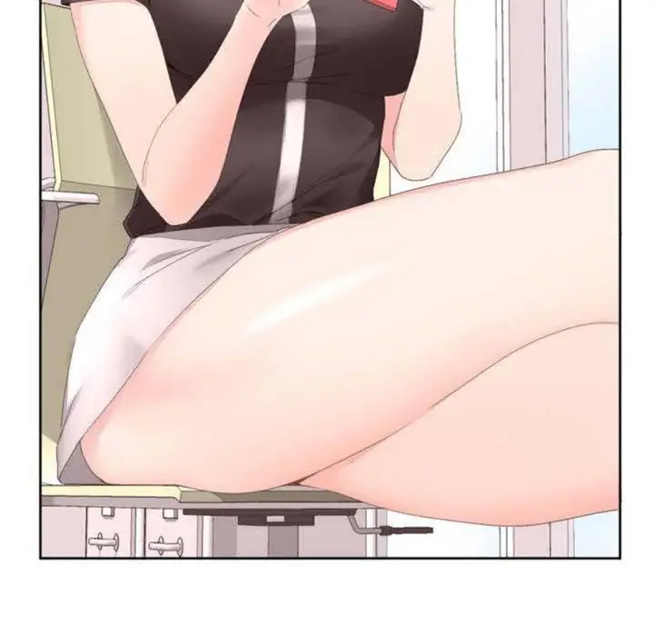 漫画《秘香》第5话第105张图