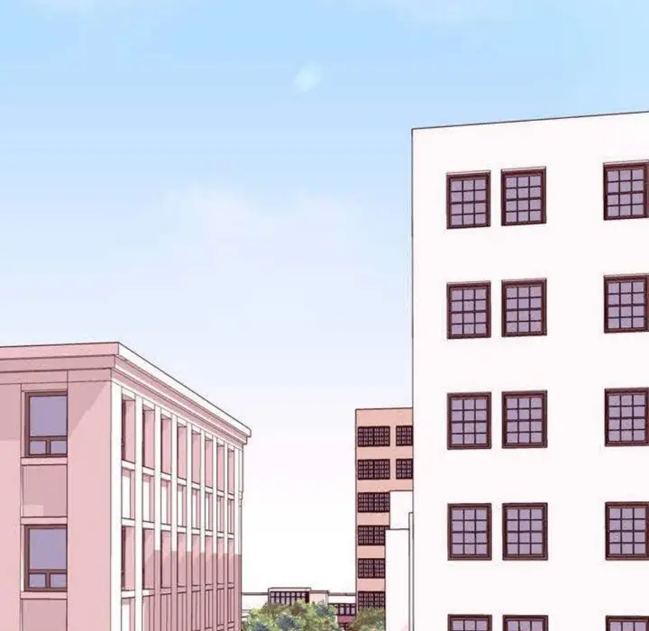 漫画《秘香》第5话第113张图