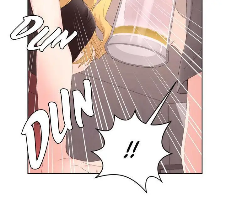 漫画《秘香》第6话第92张图