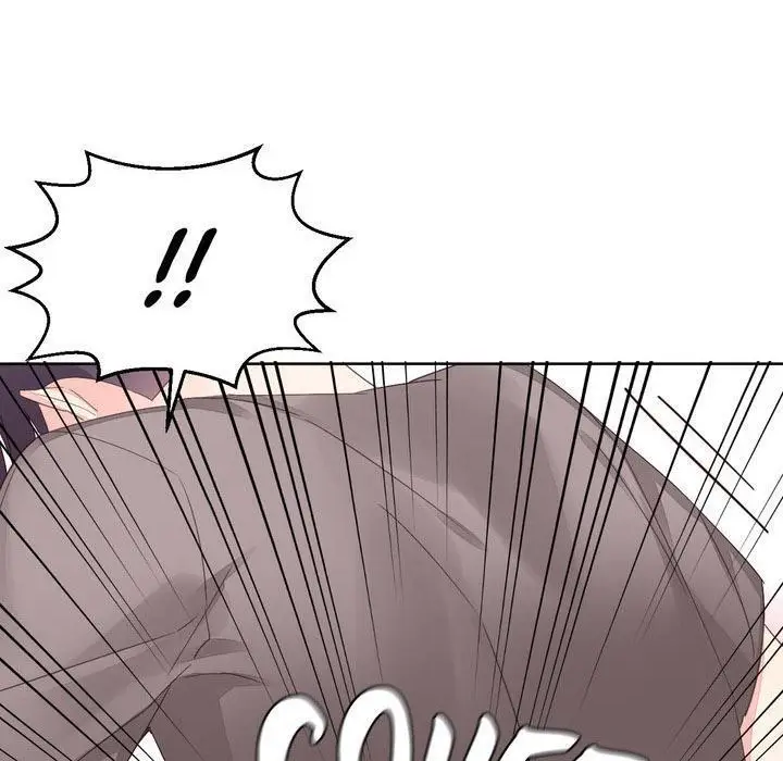 漫画《秘香》第7话第118张图
