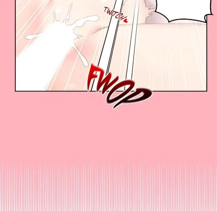 漫画《秘香》第7话第29张图