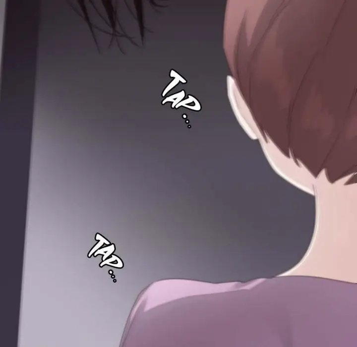 漫画《秘香》第7话第51张图