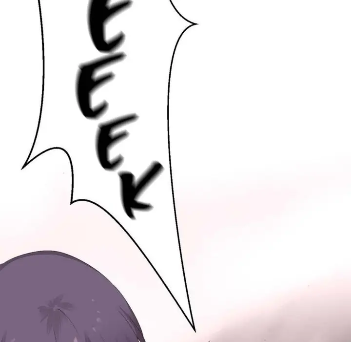漫画《秘香》第7话第54张图