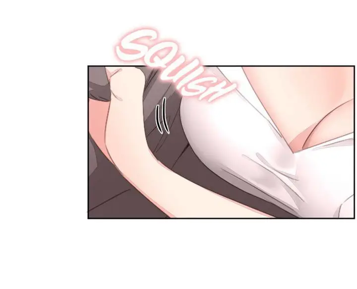 漫画《秘香》第7话第57张图