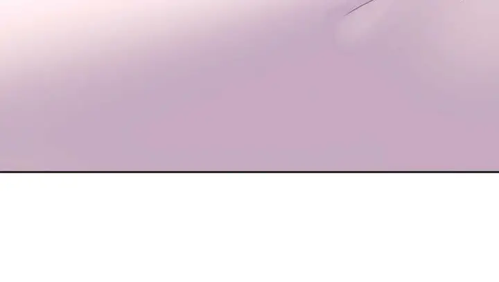 漫画《秘香》第8话第10张图