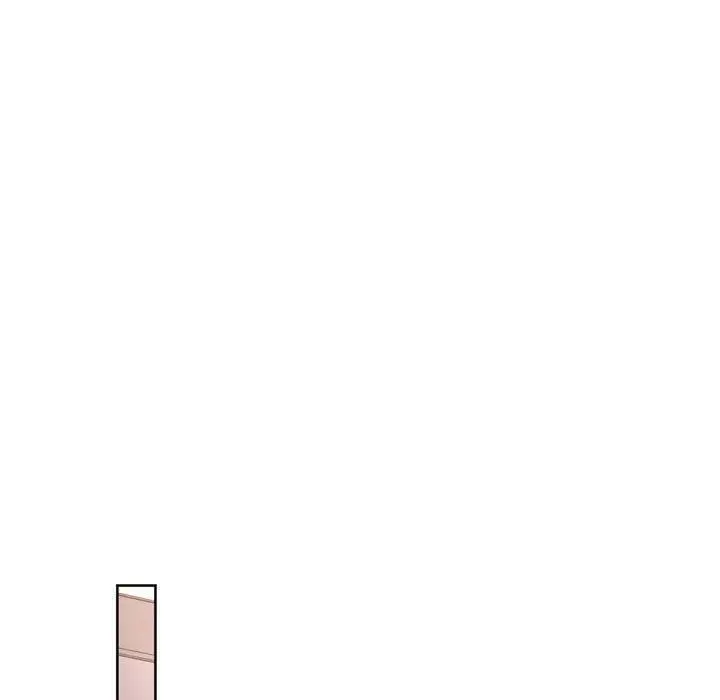 漫画《秘香》第8话第107张图