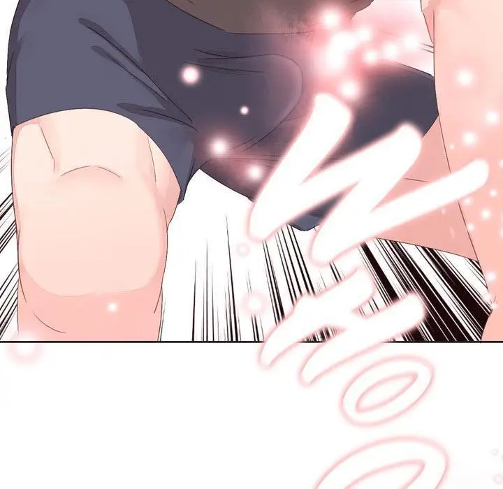漫画《秘香》第9话第102张图