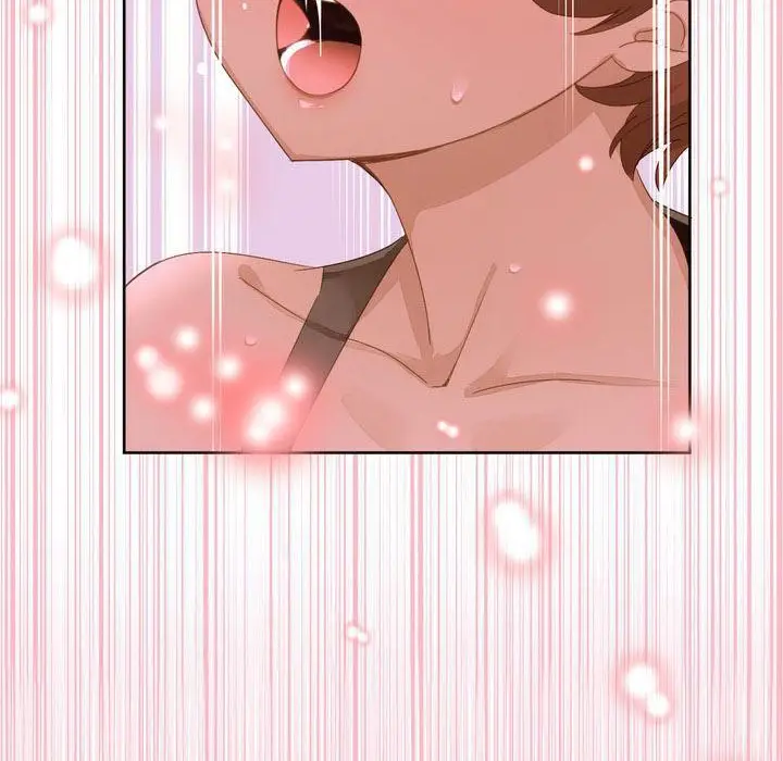 漫画《秘香》第9话第112张图