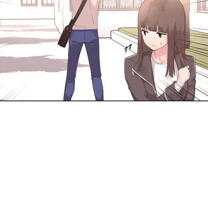 漫画《秘香》第9话第41张图