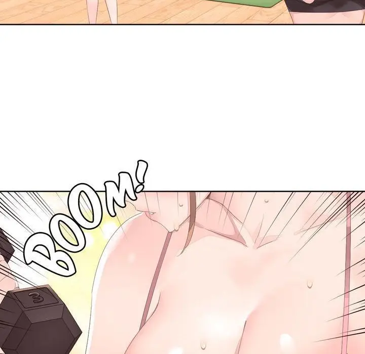 漫画《秘香》第9话第46张图
