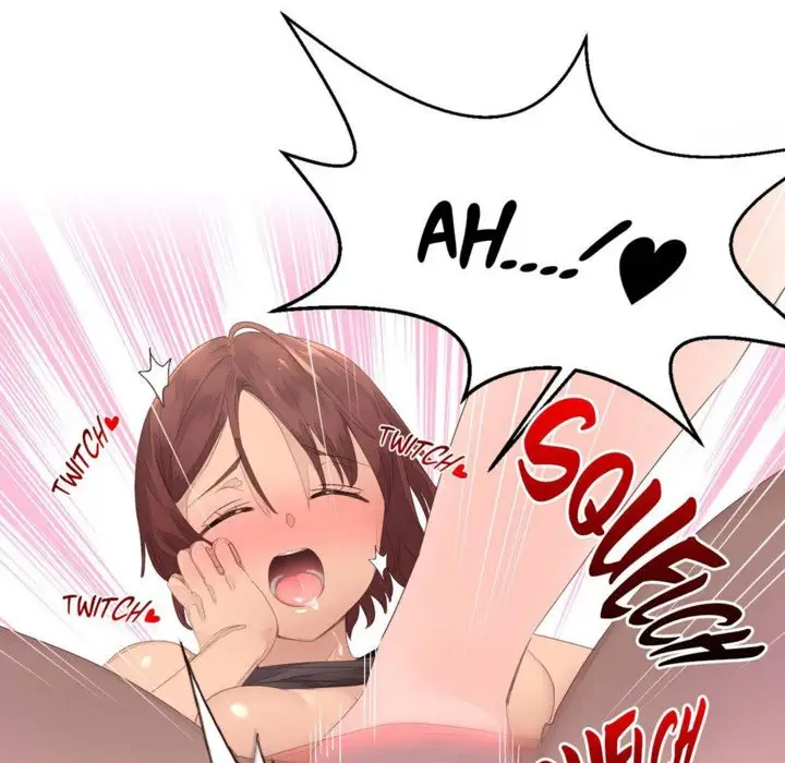 漫画《秘香》第10话第110张图