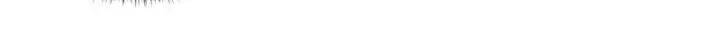 漫画《秘香》第10话第129张图