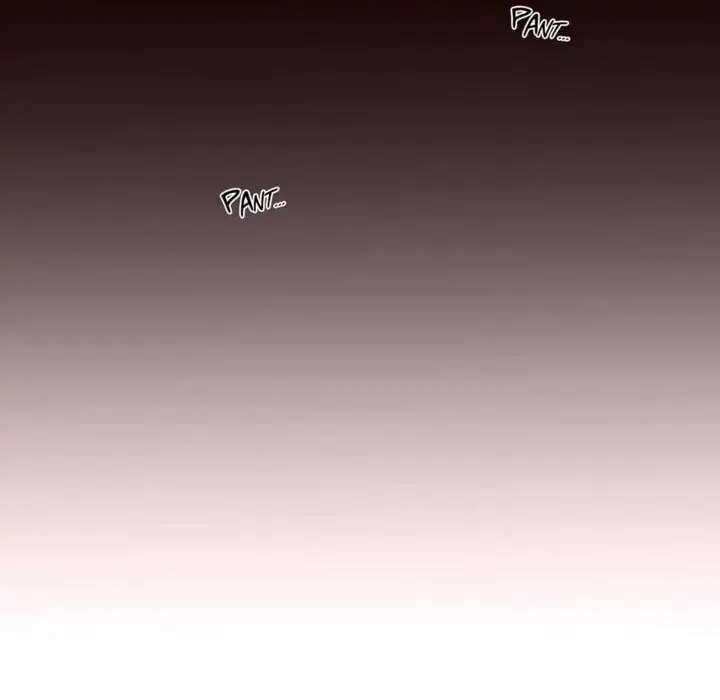 漫画《秘香》第10话第25张图