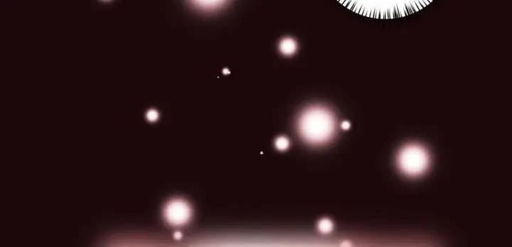 漫画《秘香》第10话第61张图
