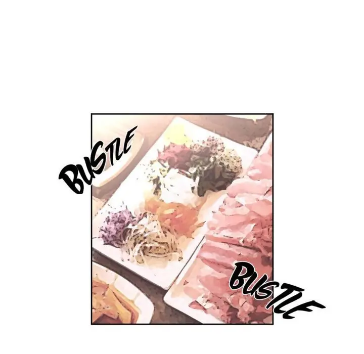 漫画《秘香》第10话第68张图