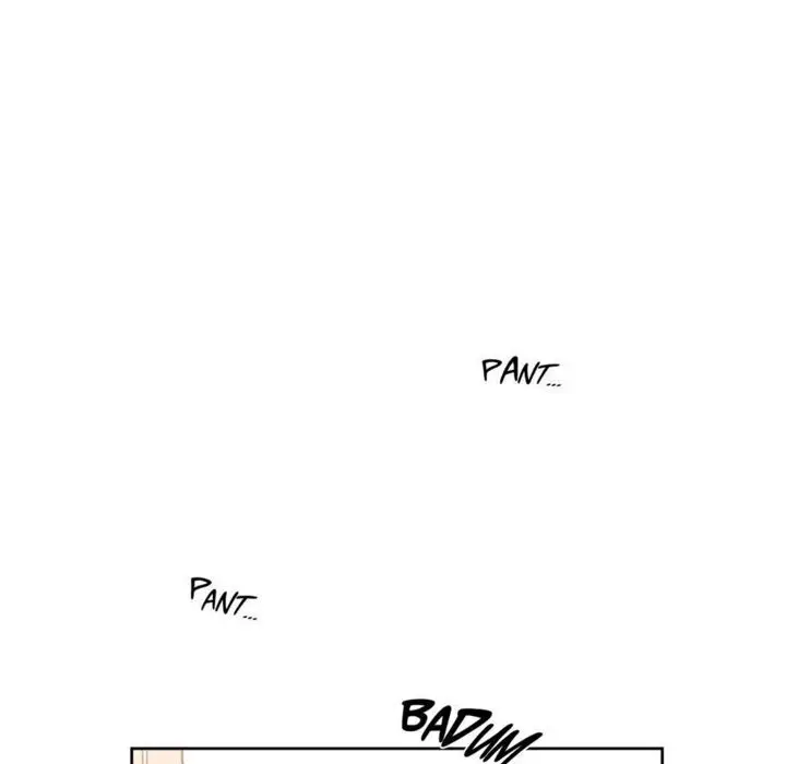 漫画《秘香》第10话第78张图