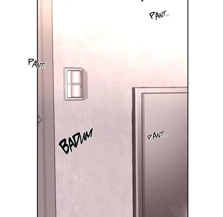 漫画《秘香》第10话第79张图