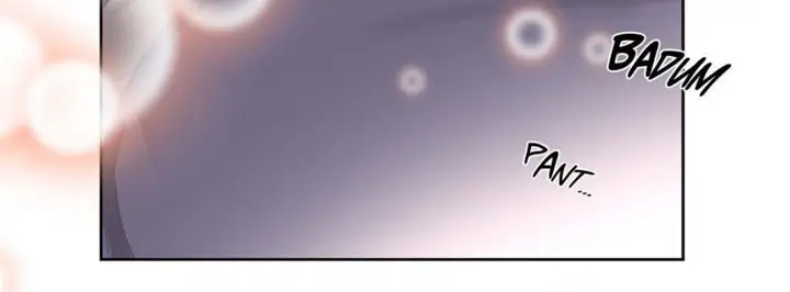 漫画《秘香》第10话第85张图
