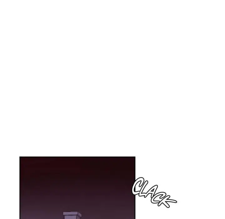 漫画《秘香》第11话第108张图