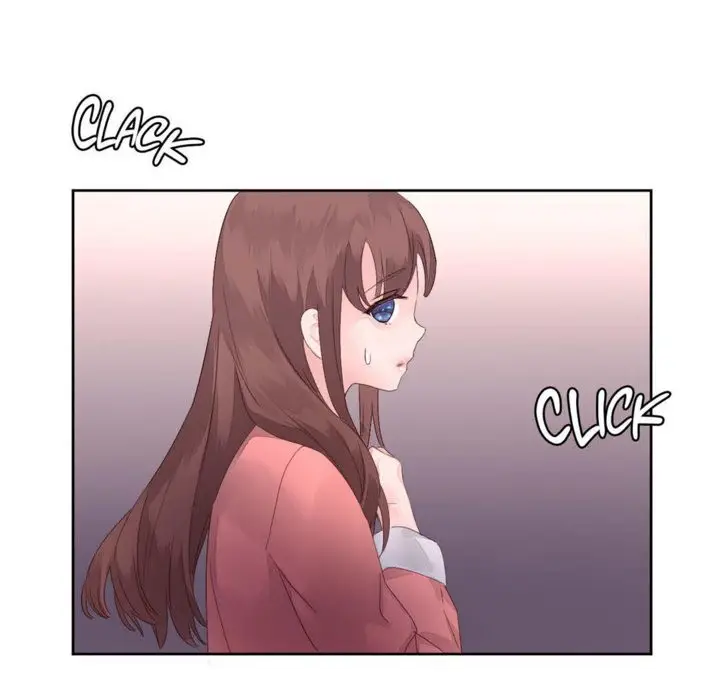 漫画《秘香》第11话第114张图