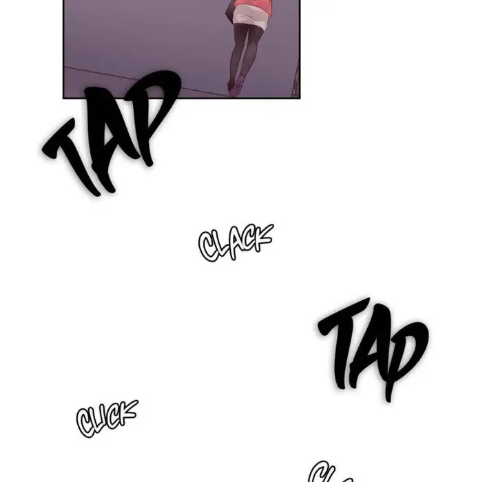 漫画《秘香》第11话第117张图
