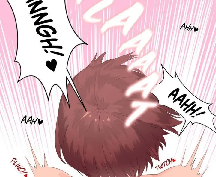 漫画《秘香》第11话第99张图