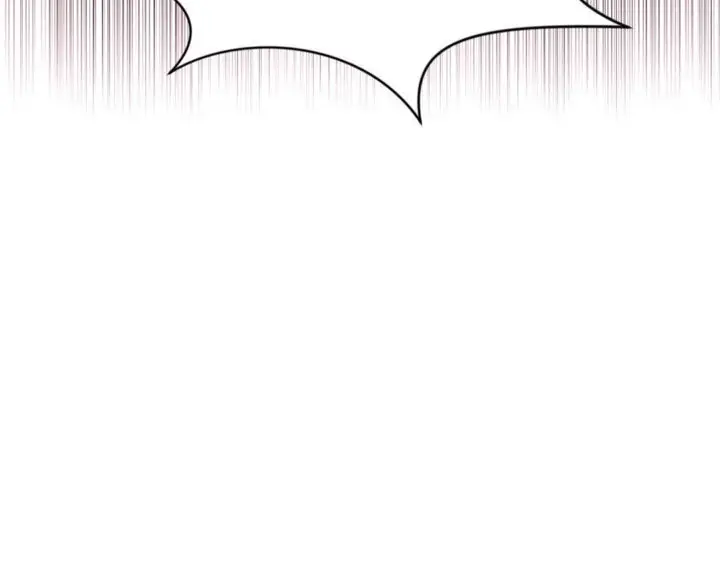 漫画《秘香》第12话第126张图
