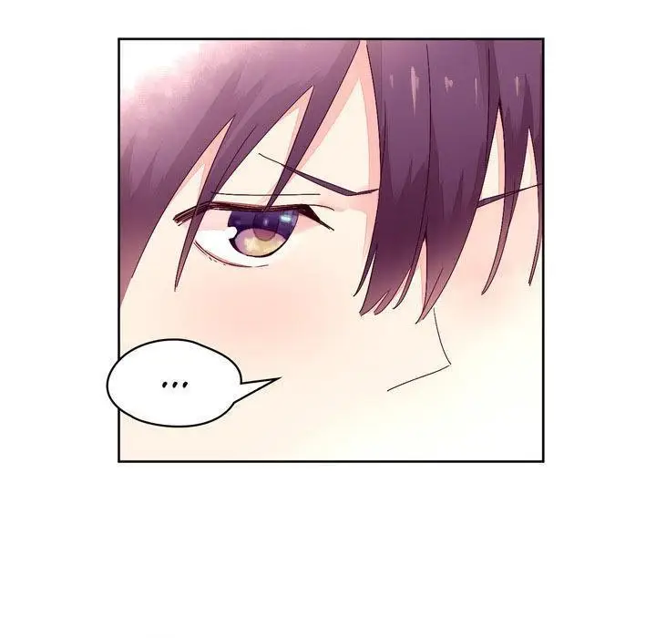 漫画《秘香》第13话第104张图