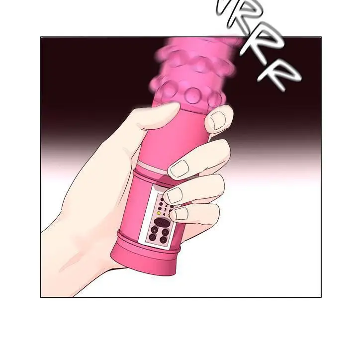 漫画《秘香》第13话第31张图