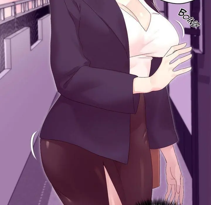 漫画《秘香》第13话第68张图