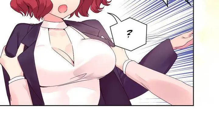 漫画《秘香》第13话第79张图