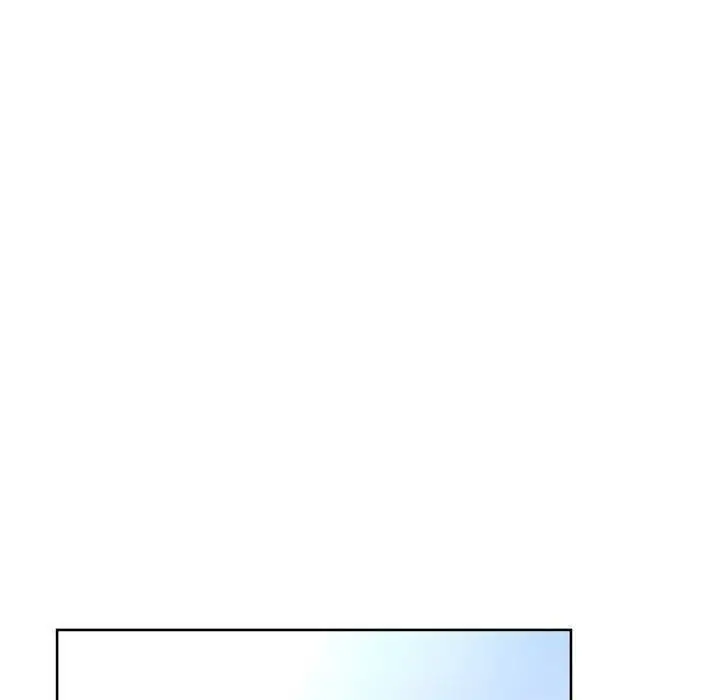 漫画《秘香》第13话第87张图
