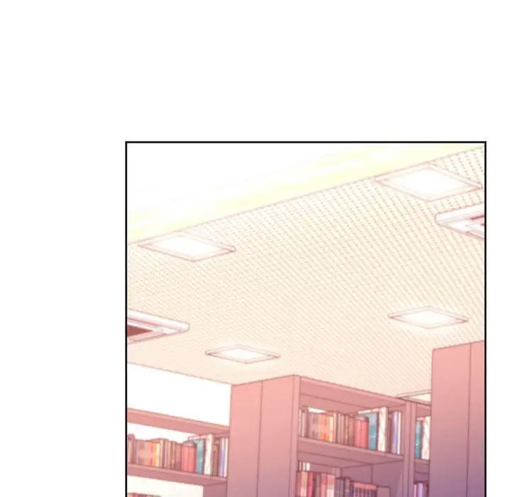 漫画《秘香》第13话第90张图